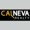 Calneva Realty