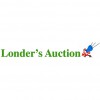 Paul Londer Auctioneer Realtor