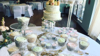 Sandras Catering