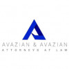 Avazian & Avazian, Attorneys at Law