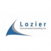 Lozier Environmental Consulting