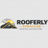 Roofers Syracuse Ny