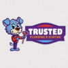 Trusted Plumbing and Heating