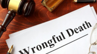 Wrongful Death
