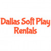Dallas Soft Play Rentals
