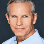 John H. Jack Hickey