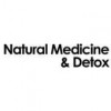 Natural Medicine And Detox