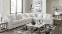 Living Room Furniture