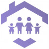 Family Siding
