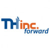Thinc Forward
