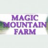 Magic Mountain Farm