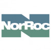 Norroc