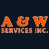 A & W Services