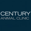 Century Animal Clinic