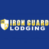 Iron Guard Housing
