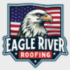 Eagle River Roofing, LLC