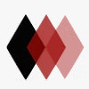 Jensen Environmental Management