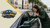 Automotive Locksmith
