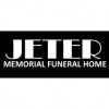 Jeter Memorial Funeral Homes