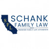 Schank Family Law