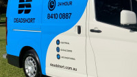 Plumbing & Gas