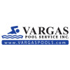 Vargas Pool Service