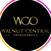 Walnut Central Orthodontics