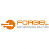 Forbel Alarms