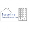 Stateline Rental Properties