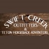 Swift Creek Outfitters