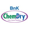 BnK Chem-Dry Oceanside