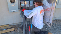 Electrical Services