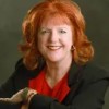 Brigid Duffield