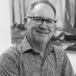 Mark Langston