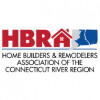 HBRA of the Connecticut River Region