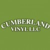 Cumberland Vinyl