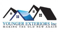 Commercial Roofing Contractor