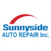 Sunnyside Auto Repair