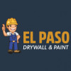 El Paso Drywall & Paint