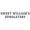 Sweet William's Upholstery