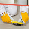 Carpet Cleaning San Fernando