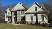 Roof Replacement
