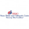 ARSO Neuro Rehab & Orthopedic Center