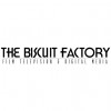 Biscuit Factory