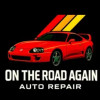 On The Road Again Auto Repair