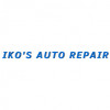 Iko's Auto Repair