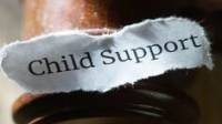 Child Support