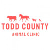 Todd County Animal Clinic
