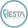 Fiesta Orthodontics- West San Antonio