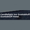 Candlelight Inn